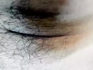 cumhere999 – webcam model profile photo Image 10