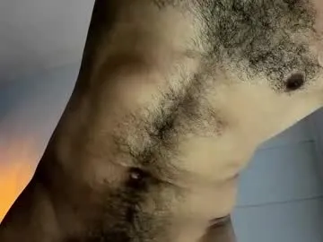 cumhere999 – webcam model profile photo Image 14