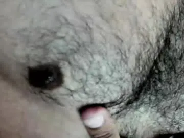 cumhere999 – webcam model profile photo Image 15