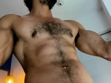 cumhere999 – webcam model profile photo Image 4