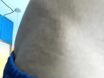 cumhere999 – webcam model profile photo Image 8