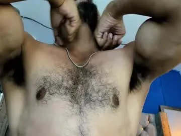 cumhere999 – webcam model profile photo Image 9