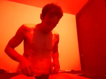 alan_rosee – webcam model profile photo Image 5