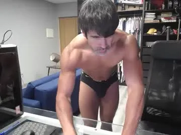 chris199jwp – webcam model profile photo Image 19