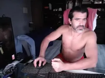 chris199jwp – webcam model profile photo Image 4