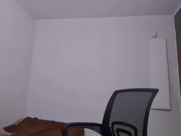latinsweetx19 Image 18