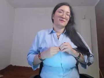 latinsweetx19 Image 19