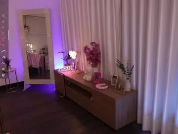 lau__1 Image 18