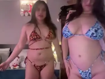 lau_mamacita Image 3