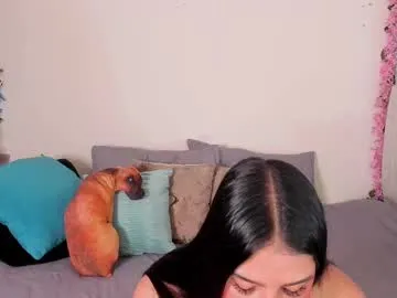 laura1__ Image 11