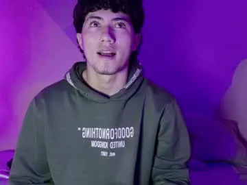 wet_dreamm22 – webcam model profile photo Image 10