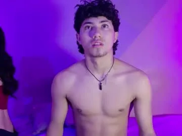 wet_dreamm22 – webcam model profile photo Image 12