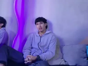 wet_dreamm22 – webcam model profile photo Image 13