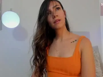 laura_bonnet_ Image 2
