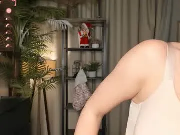 Sofia – webcam model profile photo Image 14