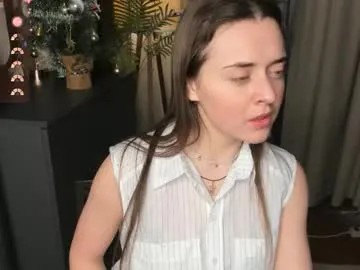 Sofia – webcam model profile photo Image 16