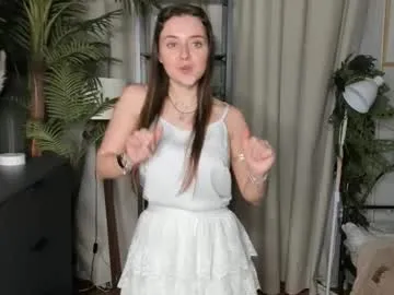 CatalinaWinslet – webcam model profile photo Image 4