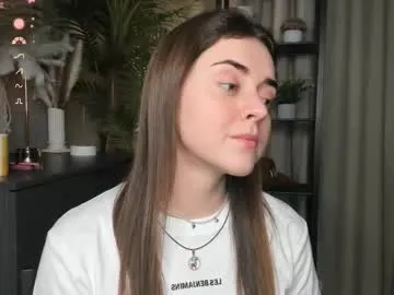 CatalinaWinslet – webcam model profile photo Image 7