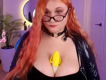 loving_ladies – webcam model profile photo Image 8