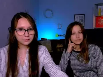 laura_queen_'s Thumb Image