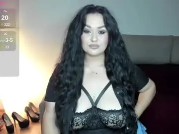 laura_sinner Image 15