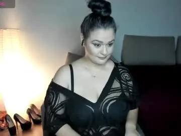 laura_sinner Image 18