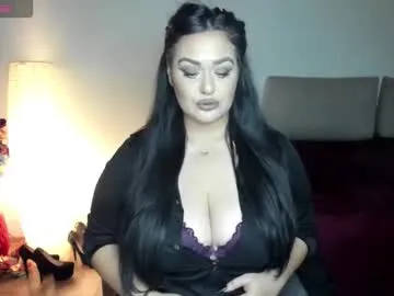 laura_sinner Image 19