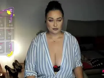 laura_sinner Image 5
