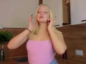 lauraahanson – webcam model profile photo