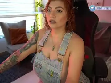 laurasophya Image 3