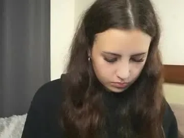 sexxxsirens – webcam model profile photo Image 13