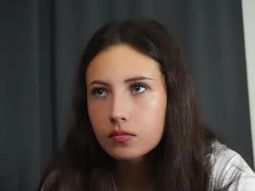 sexxxsirens – webcam model profile photo Image 3