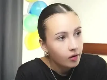 sexxxsirens – webcam model profile photo Image 8