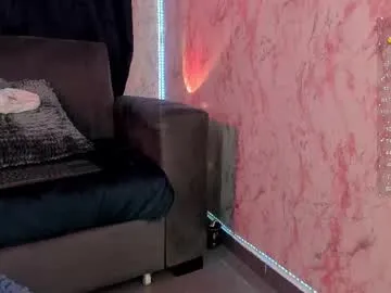 Primerosa – webcam model profile photo Image 10