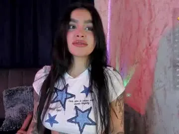 Primerosa – webcam model profile photo Image 12