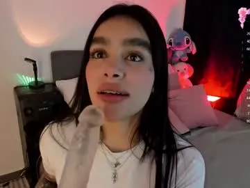 Primerosa – webcam model profile photo Image 19