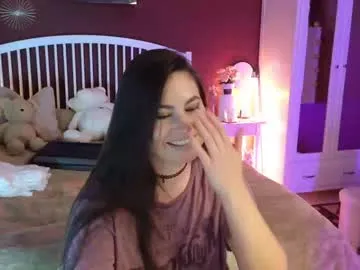 wet_dreamm22 – webcam model profile photo Image 19