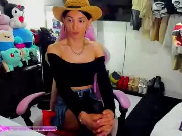 _millisi_ – webcam model profile photo Image 11