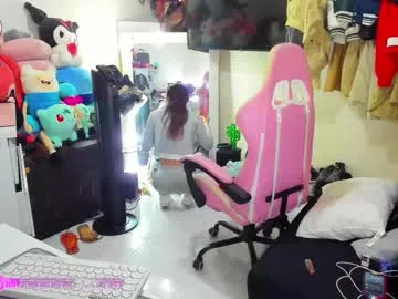 _millisi_ – webcam model profile photo Image 12