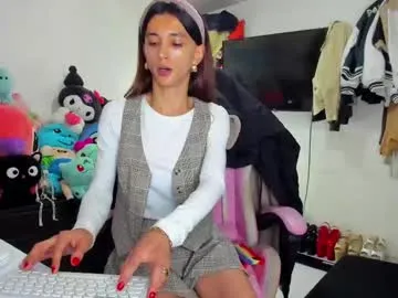 _millisi_ – webcam model profile photo Image 17