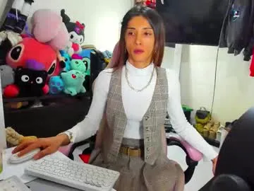 _millisi_ – webcam model profile photo Image 5