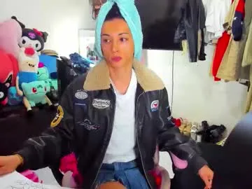 _millisi_ – webcam model profile photo Image 7