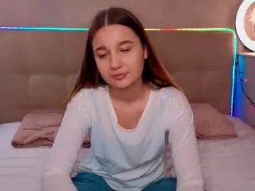 laurieperez – webcam model profile photo