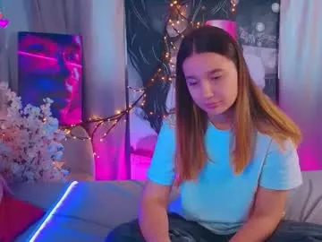 BlairBlanche – webcam model profile photo Image 2