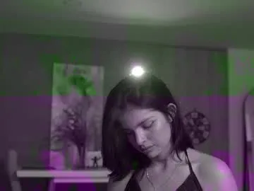 laurita_4 Image 17