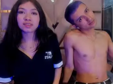 sexy_vania – webcam model profile photo Image 14