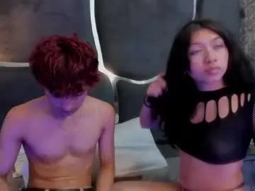 sexy_vania – webcam model profile photo Image 2