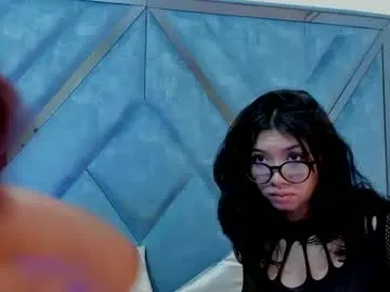 sexy_vania – webcam model profile photo Image 3