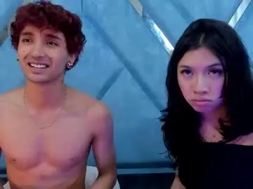 sexy_vania – webcam model profile photo Image 5