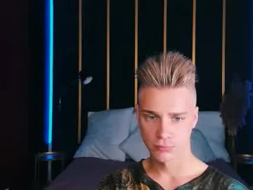 dears_pearlss – webcam model profile photo Image 15